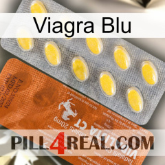 Viagra Blu 42